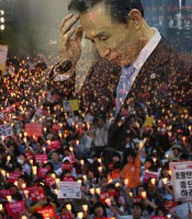 [�̸��� ���� ���� 1�� : �� ��ġ]..