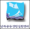ϰõ "ݰ  ǿ븻"