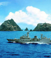 ���������� ��Ģ�� ����