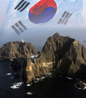 ������ ���̿� ��ó�ϴ� ��