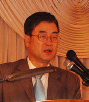 �չ����� ��û ����� ����ؾ� ..