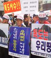 �� ���������� ���忡 ���� 