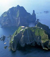 2008���� 10�� �Ⱥ���ǵ�