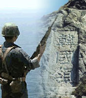 �Ǳ� 60�⿡ �����ϴ� ����