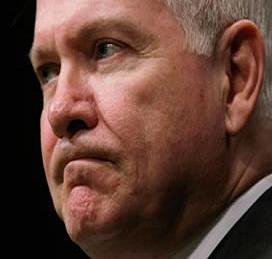 ڸ����� ��, 5�� ������ ������ ..