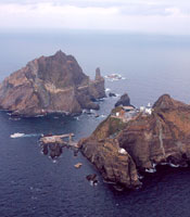 ���� ������ ����ȭ ���