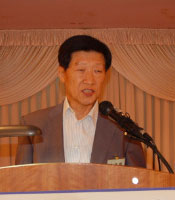 ������ ȸ��, �� �ϳ��� ����