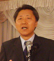 �絿�� ���ο��� ������, ������ ..