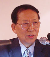 ���ѹα��� ȸ��(��ˣ)�� ����(..