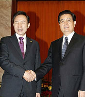 ���� ��������, ������ȭ 2�ܰ�..