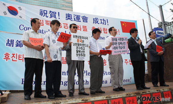 ���ڷ� �¾ �� ������ ������..