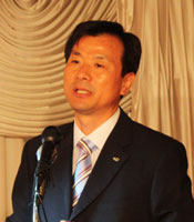 ���� �߱��� ��ȭ, �츮���Դ�?