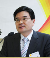 �� �ٺҴ�ȭ �ߴ�, �� ������ ����..