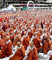 ���������� �ִٸ� �ݵ�� ����..