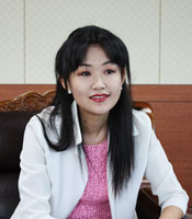 ������ �� û�ҳ� ��Ż���� �ɰ�..