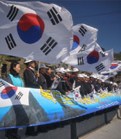 �ⱺ, ���� �Ѻ��� ���� ���� ..