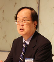 ������ ���ѹα� �Ǳ��� �ںν� ��..