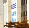 KBS ÀÌ»ç Àü¿ø ±³Ã¼µÇ³ª? ÁøÅë