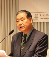 ���簥�� �Ѿ� ȭ�ط�!