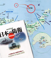 �Ϻ��� �����鼭 ���� ǥ�� �Ӽ�