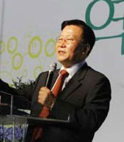 ������ ���� ���ؼ� �������ջ�..