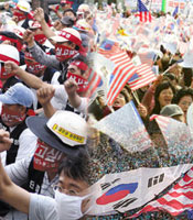 ����, ������(ϴ����), ����Ȳ..