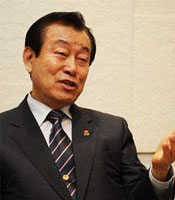 20�� ������ �� ������ �츮�� 