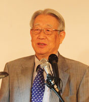 �� �޺�����, ��� ��ó��?