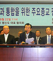 ����(����)�� �⺻���� ���ư���..