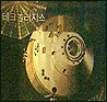 5 ѹ̿åȭ(Space Policy Dial..