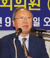 ���� ����� �̽¸�