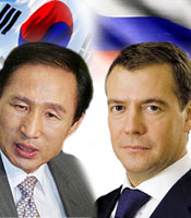 �� ������� ���þ� ���� �湮�� ��..