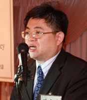 ���� �ذ� ���� ����, ڸ������ ��..