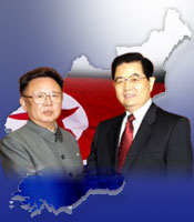 ��Ү�� ���� �ӿ��� �����񫼼�� ..