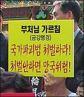 ������ �����, ������ ��������..