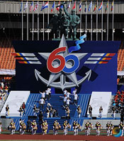 ������ȭ�� �⿩�ϴ� �������� ����..