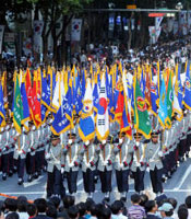 [Ư�����]�Ǳ� 60��, 