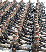 ���ѱ��� ������(����κ) ��ü