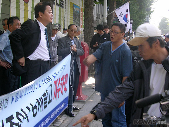 ����� �����ڵ��� �ڼ��϶�