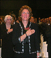 ���� �� �ð� ������ �뷮�л���..