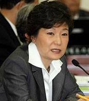 �ڱ��� ��ġ����? �� �ڹ̵�!