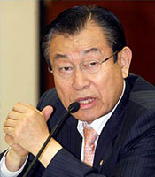 [����] ���� �Ⱥ�Ȱ�� 