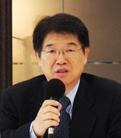 ڸ �뼱 ����� �ѹݵ��� ��ġ�� ��..