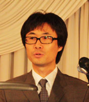 �� ��3�������� ���Ͱ���Ȱ����