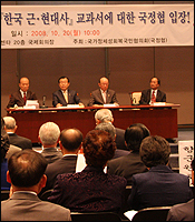 ������ ������=������� ����