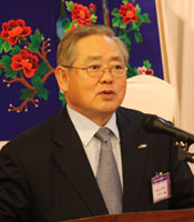 � ��� �����ϴ��� ���� ����..