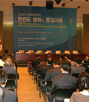 ������ ���� ���� �´��� �ʰڴ�..