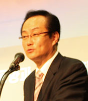 ��, 2012����� ���� ���� ��