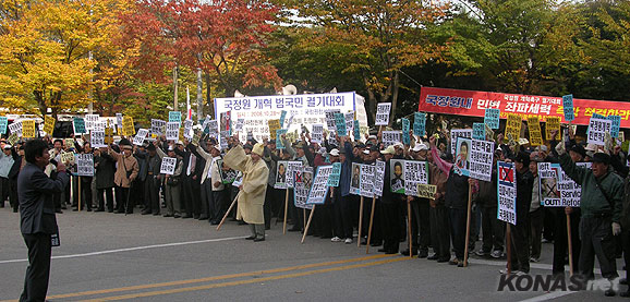 ������ �� ���� ������ �����϶�..