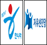  ǿ 